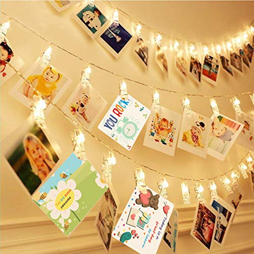 Kids School Lunch Box Notes - 30 Inspirational Motivational Lunchboxes Greeting Card For Boys Girls, Affirmation Encouragement Fun Love note cards, Thinking of You/Encouraging Student Teens,D01