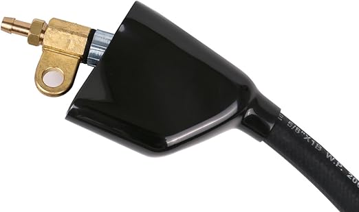 WELDFLAME TOR/C72678 featured image 5