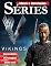 Livro Ideias e Revoluções Ed. 26 - Séries - VIKINGS (Klub Editorial)