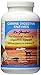 Dr. Goodpet Canine Digestive Enzymes Supplement for Dogs, Small