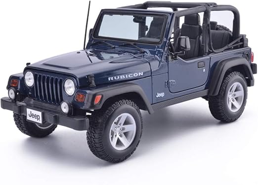 jeep wrangler convertible