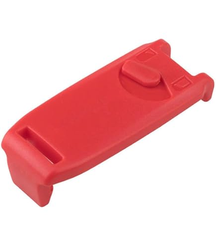 Couvercle De Batterie De Vélo Léger Pour Tige De Selle Sram Shifter Dropper Compact Et Portable