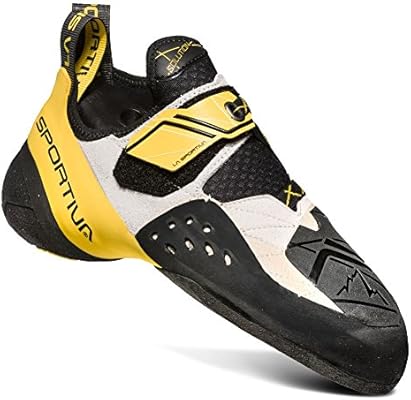 la sportiva climbing shoes sale