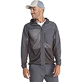ExOfficio mens Bugsaway Sandfly Jacket