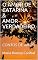 Livro O AMOR DE CATARINA & AMOR VERDADEIRO: CONTOS DE AMOR