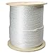 SGT KNOTS Solid Braid Nylon Rope 1/8