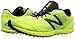 New Balance Men's XC7 Spikeless
