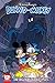 Donald and Mickey: The Big Fat Flat Blot Plot (Walt Disney's Donald and Mickey)