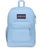 JanSport Right Pack Backpack - Durable Daypack with Padded 15