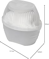 Sorbo Moisture Trap Absorber Condensation Damp Mould Remover Home Office view 6