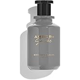Michael Malul Amber + Smoke Eau de Parfum for Men - 100ml | 3.4oz