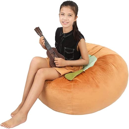 used children's furniture stores