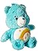 Care Bears Glow-A-Lot Wish Plush