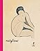 Modigliani. Carnet erotici