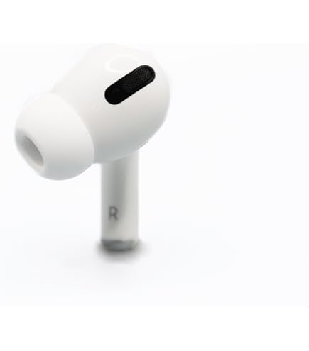 OEM A3048 Right Earbuds Replacement for Pods Pro (2nd Generation