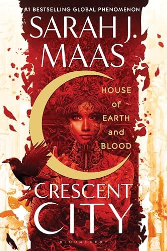 Amazon.com: Throne of Glass Collector's Edition: 9781547601325