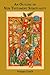 An Outline of New Testament Spirituality