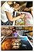 LPRTALK Diamond Painting by Number Kit, Karida 5D DIY Diamond Painting Full Square Drill Birds Embroidery for Wall Decoration 12X16 inches