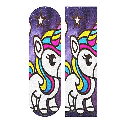 Compare Price penny board space grip tape on