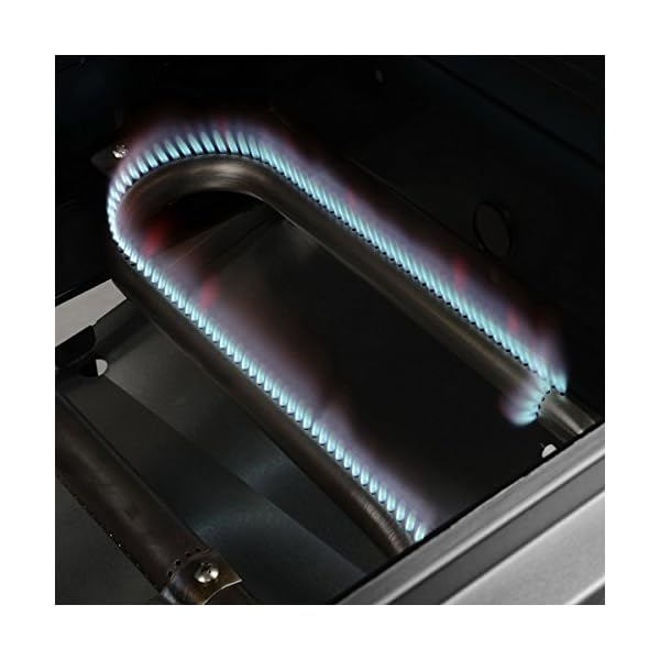 Royal-Gourmet-SG6002-Cabinet-Propane-Gas-Grill-6-Burner-Stainless-Steel