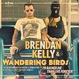 I'd Rather Die Than Live Forever