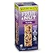 Nature Valley Fruit & Nut Chewy Trail Mix Granola Bars (48 ct.)