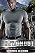 Ghost (Rolling Thunder Motorcycle Club Book 8)