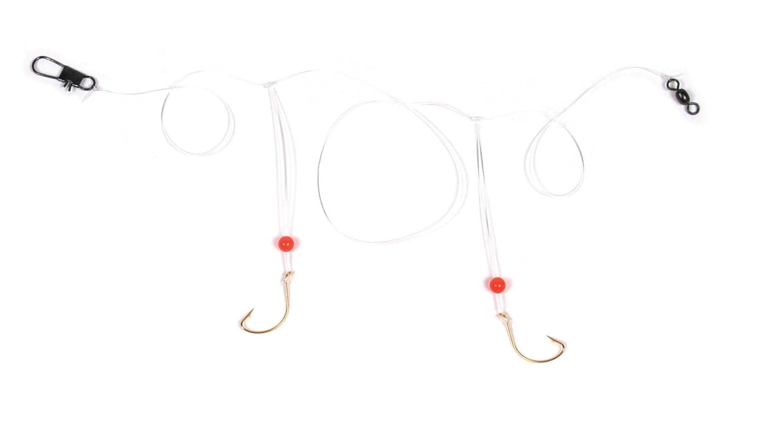 Sea striker pompano rig Clearance