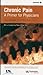 Chronic Pain, A Primer for Physicians by
