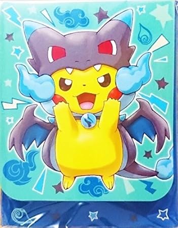 500以上のトップ画像をダウンロード ポケモン リザードンx