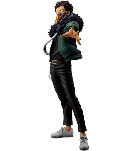 51BqnIMrBuL._AC_UL495_SR435,