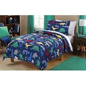 Amazon.com: 5pc Boy Green Brown Camouflage Airplane