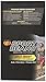 Jelly Belly Extreme Sport Beans Cherry Caffeine - 24 Pack (Total 24oz.)