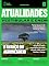 Livro Revista Guia do Estudante [ed.09] - 06/2025