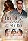 Livro As Trigêmeas Inesperadas Do Meu Sogro ( Her BWWM Romance): O homem Errado (Senhores Da Lei)