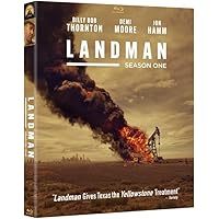 Amazon.com: Napoleon [DVD] : Movies & TV