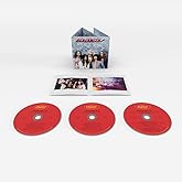 Bongo Fury (50th Anniversary Edition) [5 CD/Blu-ray Box Set] - View 5