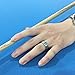Will Queen Domed Matte Tungsten Wedding Bands, Rose Gold Interior Anniversary Rings Comfort Fit, 8mm