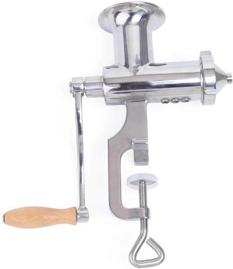 BL30 Manual Stainless Steel juicer, Citrus juicer Lever juicer, juicer