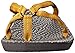 Rafters Womens Antigua Ring Flip Flop