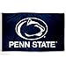 College Flags & Banners Co. PSU Penn State Nittany Lions University Large College Flag