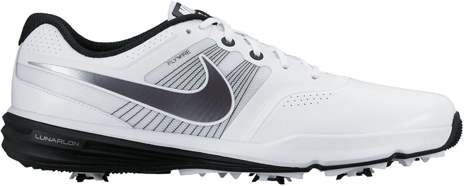 nike golf shoes 2016
