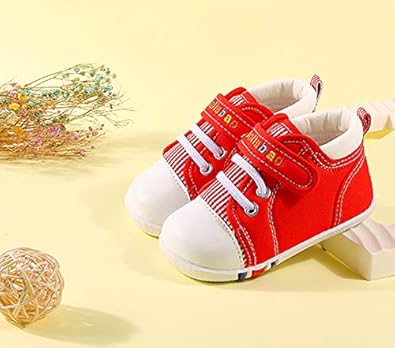 3ans Mitudidi Chausson Bebe Chausson Premier Pas Chaussons Bebe Garcon Filles Chaussures De Sport Enfants Indoor Pantoufle Basket Ete Leger Antiderapant Outdoor 6 12 Mois Chaussures Et Sacs Chaussons Okey Marketing