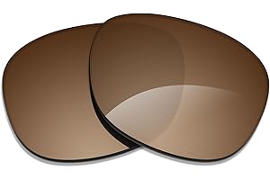 Alphax Polarized Replacement Lenses for Ray Ban RB3522 61mm Sunglasses - Options