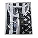 Men's American Apparel Workout Casual Tank Top Black US,XL/Asia,2XL