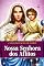 Livro NOSSA SENHORA DOS AFLITOS (COLEÇÃO FACES DE MARIA Livro 3)