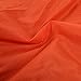 Naturehike Outdoor Sleeping Bag Camping Sleeping Bag Envelope Sleeping Bag (Orange)