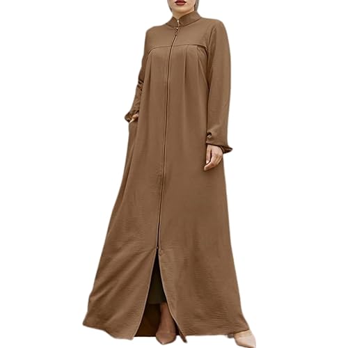gucci brown dress vespera Pakistani indian wedding bridal dresses mehndi nikkah outfits usa  uk – Pakistani Designer Dresses main image 1