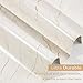 Marble Self Adhesive Paper