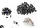 Rovan Screw, Nut, Bolt, Pin, e-Clip Kit Fits HPI Baja 5B SS 2.0 King Motor Buggy